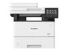 B&amp;W Multifunction Laser Printers –  – 5160C010