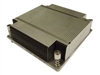 Chladiče bez ventilátoru –  – SNK-P0037P