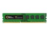 DDR3 памет –  – KN.2GB0H.012-MM