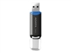 USB Minnepinner –  – AC906-16G-RBK