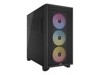 Carcase atx extinse																																																																																																																																																																																																																																																																																																																																																																																																																																																																																																																																																																																																																																																																																																																																																																																																																																																																																																																																																																																																																																					 –  – CC-9011255-WW