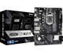Motherboards (for Intel Processors) –  – H510M-H2/M.2 SE