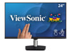 Touchscreen Monitors –  – TD2455
