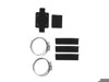 Assorted Accessories –  – 216115