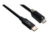Kable USB –  – O-USBG2-50-2