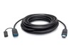 USB Kabler –  – C2G30079