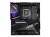 Для AMD ЦП материнские платы –  – X670E AORUS XTREME