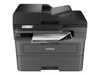 Printer Laser Multifungsi Hitam Putih –  – MFCL2862DWYJ1