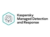 Application Subscriptions –  – KL4846X1TDR
