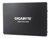 โซลิดสเตทไดรฟ์ SSD –  – GP-GSTFS31100TNTD