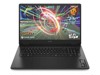 AMD Notebook –  – A4CP3EA#ABD