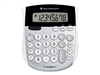 Numeric Keypads –  – TI-1795 SV