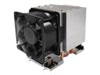 Computer Coolers –  – A 2725