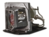 Projector Accessories –  – BL-FP230H