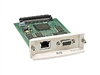 Ethernet serveri za pisače –  – J4169AE-RFB