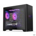 Desktops –  – 90YJ001SMK