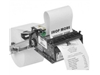 Acessórios de Impressora –  – P1021952-001