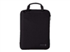 Notebook Carrying Cases –  – TBS61404AU