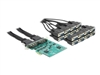 PCI-E Network Adapters –  – 90501