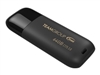 Clés USB / Lecteurs flash –  – TC175364GB01