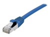Patch-Kabel –  – 858627
