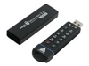 Clés USB / Lecteurs flash –  – ASK3-16GB