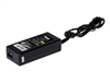 Notebook Power Adapters/Chargers –  – AK-ND-68