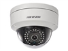 Κάμερες δικτύου –  – DS-2CD2120F-I 4MM