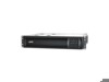 Räkitavad UPS'id –  – SMT1500RMI2UC
