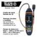 Otros –  – ET-120
