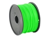 3D-Drucker - Verbrauchsmaterial (Verbrauchsmaterial für 3D-Drucker) –  – 3DP-PLA3-01-G