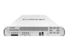 Network Security Appliances –  – FDD-1500F