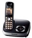 Trådløse Telefoner –  – KX-TG6521GB