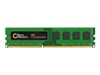DDR3 –  – KN.2GB0H.012-MM