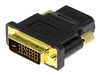 HDMI Cables –  – Y10C126-B1
