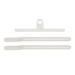 Camera Accessories –  – 2215-87372-001