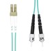 Fiber Cables –  – FO-LCSTOM3D-002