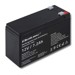 UPS Batterier –  – 53062