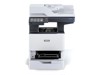 S/H multifunktions laserprintere –  – B625/DN