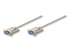 Cabluri de serie  																																																																																																																																																																																																																																																																																																																																																																																																																																																																																																																																																																																																																																																																																																																																																																																																																																																																																																																																																																																																																																					 –  – 301404