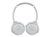 Headphone –  – TAUH202WT/00