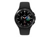 Smart Watches –  – SM-R890NZKALTA