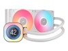 Desktop Accessory –  – CW-9061025-WW