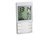 Weather Instruments –  – 35.1102.02