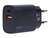 Cellular Phone Batteries &amp;amp; Power Adapters –  – TA-UQC3-03