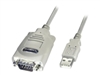 USB Network Adapters –  – 42844