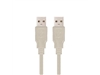 USB Cables –  – 10.01.0302