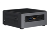 Barebone –  – BOXNUC7I7BNH