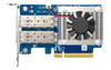 PCI-E Network Adapters –  – QXG-10G2SF-NXE