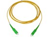Fiiber –  – SFP2222BU3MM